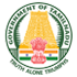 Open Government Data Portal Tamil Nadu